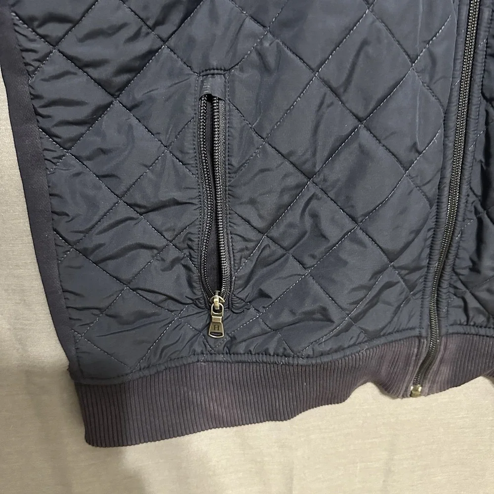 Tommy Hilfiger tommy hilfiger